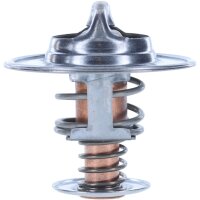 MOTORAD 228-82JK Thermostat, Kühlmittel