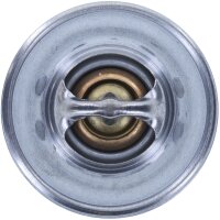 MOTORAD 228-82JK Thermostat, Kühlmittel