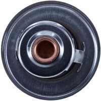 MOTORAD 228-82JK Thermostat, Kühlmittel