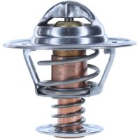 MOTORAD 228-82JK Thermostat, Kühlmittel
