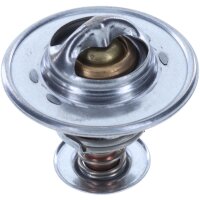 MOTORAD 228-82JK Thermostat, Kühlmittel
