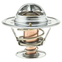 MOTORAD 233-82JK Thermostat, Kühlmittel
