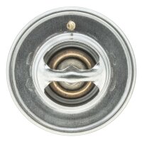 MOTORAD 233-82JK Thermostat, Kühlmittel