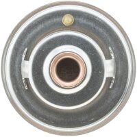MOTORAD 233-82JK Thermostat, Kühlmittel