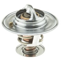 MOTORAD 233-82JK Thermostat, Kühlmittel