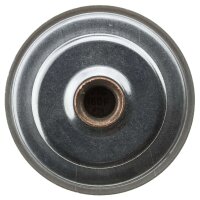 MOTORAD 234-82K Thermostat, Kühlmittel