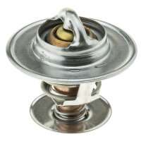 MOTORAD 234-82K Thermostat, Kühlmittel