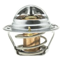 MOTORAD 239-88K Thermostat, Kühlmittel
