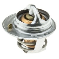 MOTORAD 239-88K Thermostat, Kühlmittel