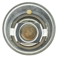 MOTORAD 240-82JK Thermostat, Kühlmittel