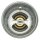 MOTORAD 240-82JK Thermostat, Kühlmittel