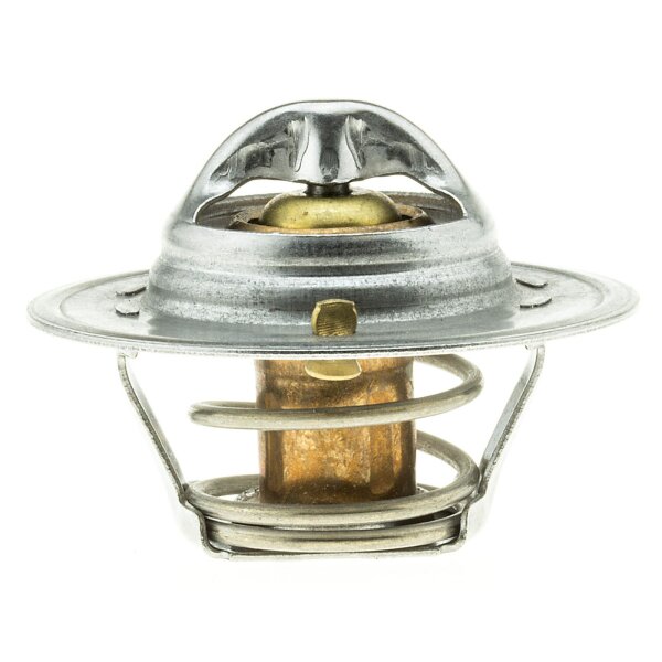 MOTORAD 240-88K Thermostat, Kühlmittel