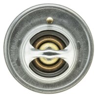 MOTORAD 240-88K Thermostat, Kühlmittel