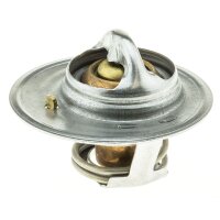 MOTORAD 240-88K Thermostat, Kühlmittel