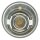 MOTORAD 240-88K Thermostat, Kühlmittel