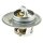MOTORAD 240-88K Thermostat, Kühlmittel