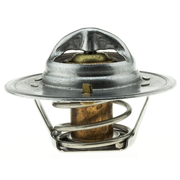 MOTORAD 241-88K Thermostat, Kühlmittel