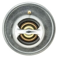 MOTORAD 241-88K Thermostat, Kühlmittel