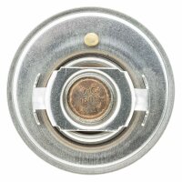 MOTORAD 241-88K Thermostat, Kühlmittel