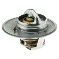 MOTORAD 241-88K Thermostat, Kühlmittel