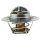 MOTORAD 241-88K Thermostat, Kühlmittel