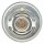 MOTORAD 241-88K Thermostat, Kühlmittel
