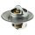 MOTORAD 241-88K Thermostat, Kühlmittel