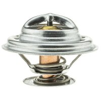 MOTORAD 247-82K Thermostat, Kühlmittel