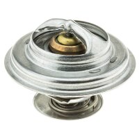 MOTORAD 247-82K Thermostat, Kühlmittel
