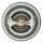 MOTORAD 247-88K Thermostat, Kühlmittel