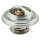 MOTORAD 247-88K Thermostat, Kühlmittel