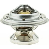MOTORAD 251-85K Thermostat, Kühlmittel