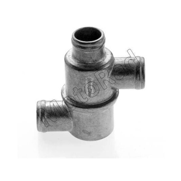 MOTORAD 258-82 Thermostat, Kühlmittel