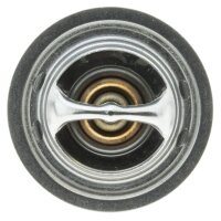 MOTORAD 268-77K Thermostat, Kühlmittel