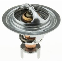 MOTORAD 268-77K Thermostat, Kühlmittel