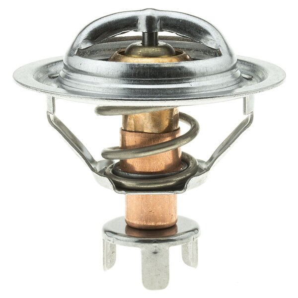 MOTORAD 268-82K Thermostat, Kühlmittel