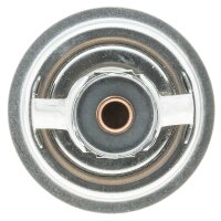 MOTORAD 268-82K Thermostat, Kühlmittel