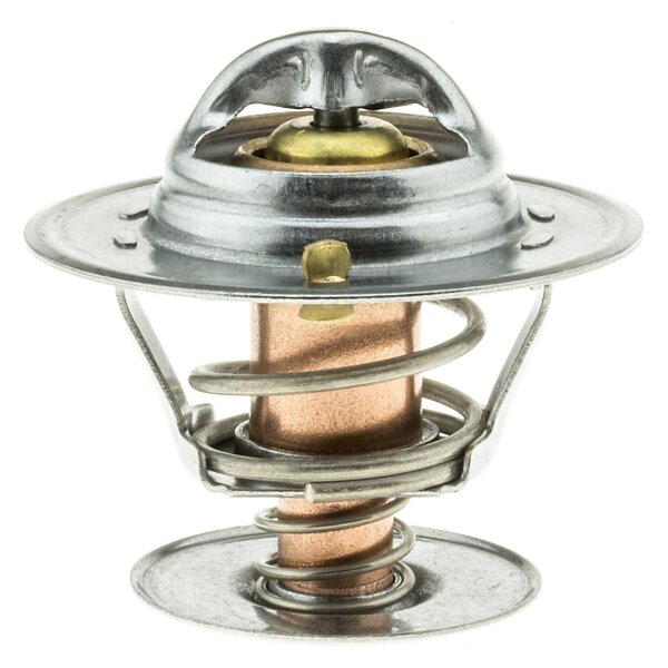 MOTORAD 270-88K Thermostat, Kühlmittel