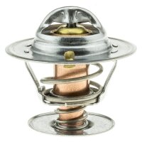 MOTORAD 270-88K Thermostat, Kühlmittel