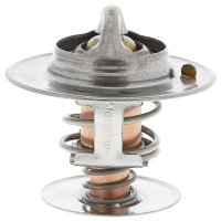 MOTORAD 270-88K Thermostat, Kühlmittel
