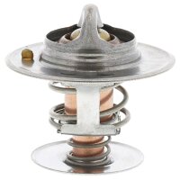 MOTORAD 270-88K Thermostat, Kühlmittel