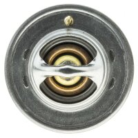 MOTORAD 270-88K Thermostat, Kühlmittel