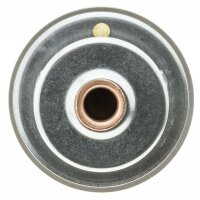 MOTORAD 270-88K Thermostat, Kühlmittel