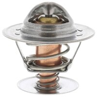 MOTORAD 270-88K Thermostat, Kühlmittel