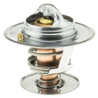 MOTORAD 270-88K Thermostat, Kühlmittel