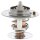 MOTORAD 270-88K Thermostat, Kühlmittel