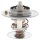 MOTORAD 270-88K Thermostat, Kühlmittel