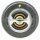 MOTORAD 270-88K Thermostat, Kühlmittel