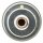 MOTORAD 270-88K Thermostat, Kühlmittel