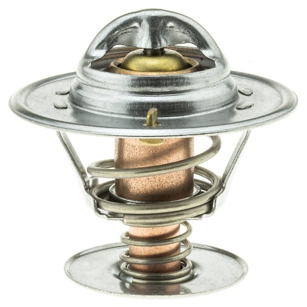 MOTORAD 272-91K Thermostat, Kühlmittel